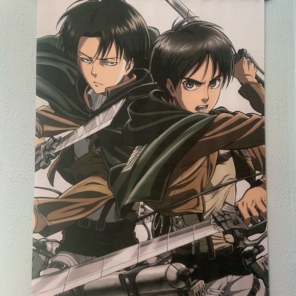 Anime Bundle - Picture 4 of 4